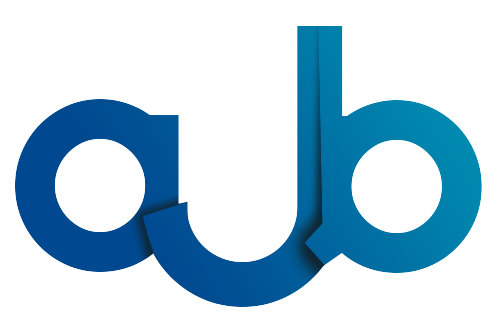 ajb